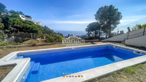 Chalet en Carrer de les Violetes, 33