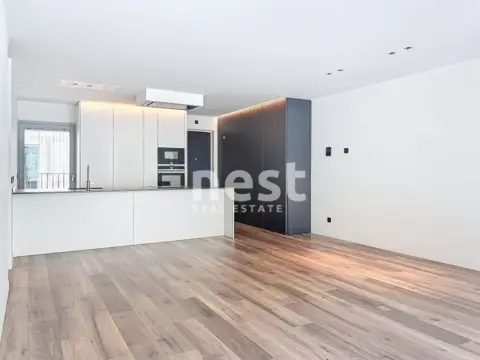 Apartamento en calle Avinguda Meritxell, nº 29