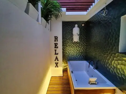 Piso en Playa de San Juan