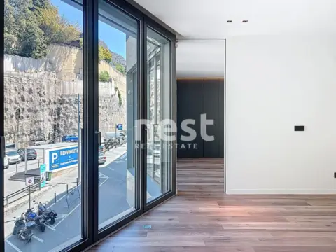 Apartamento en calle Avinguda Meritxell, nº 29