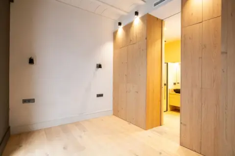 Piso en Carrer del Torrent de Mariner, 3