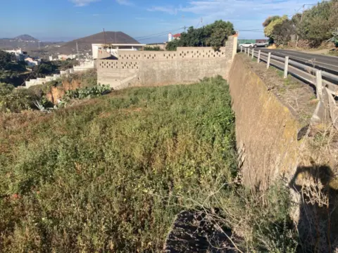 Finca rústica en Carretera de los Picos, 100