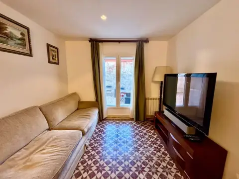 Chalet en Malpartida de Plasencia