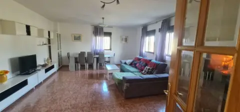 Chalet en Casetas-Garrapinillos-Monzalbarba