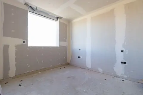 Casa adosada en Yuncos