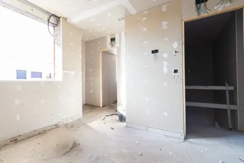 Casa adosada en Yuncos