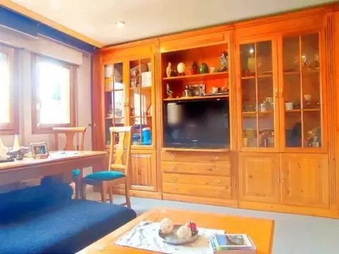 Casa adosada en Borja