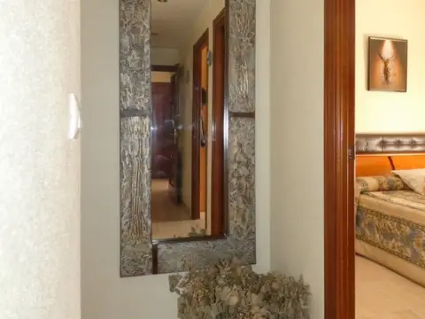 Piso en El Conquero