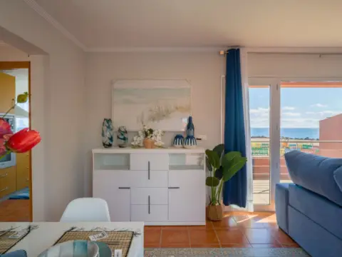 Chalet en calle Folia, nº 3