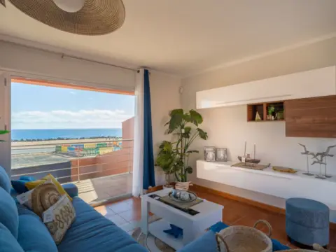 Chalet en calle Folia, nº 3