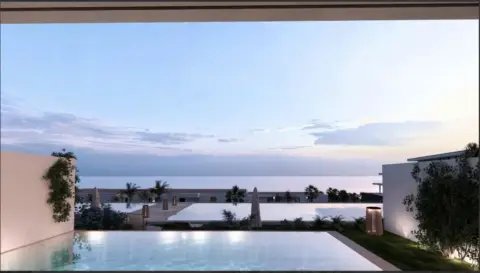 Apartamento en La Orotava