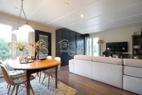 Chalet en Hendaye