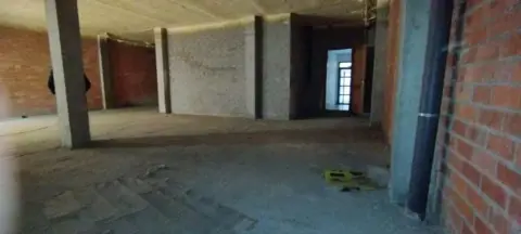 Local comercial en Gallur