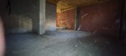 Local comercial en Gallur