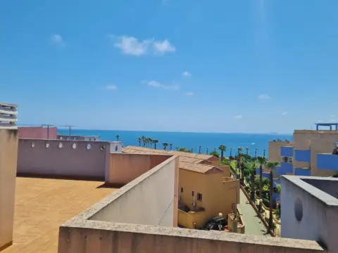 Piso en Orihuela