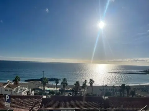 Apartamento en Playa de Las Américas