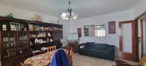 Casa en Gerindote