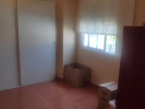 Apartamento en Albox