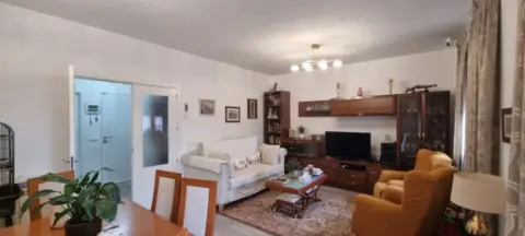 Casa adosada en Torrijos