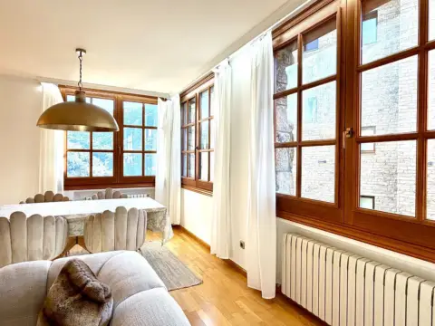 3-bedroom flat for sale in La Massana · 38 of 60