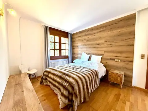 3-bedroom flat for sale in La Massana · 39 of 60