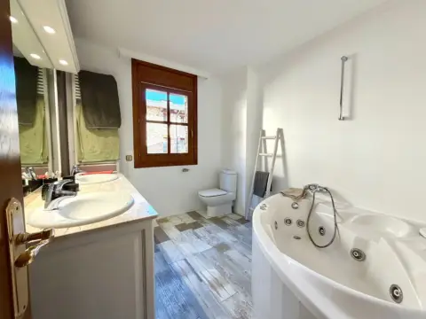 3-bedroom flat for sale in La Massana · 40 of 60