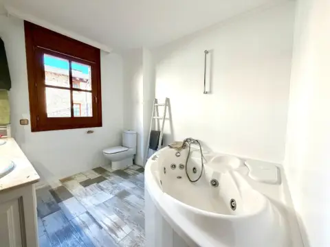 3-bedroom flat for sale in La Massana · 41 of 60