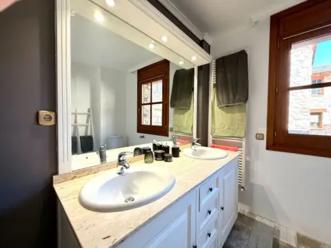 3-bedroom flat for sale in La Massana · 42 of 60