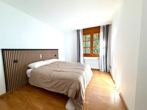 3-bedroom flat for sale in La Massana · 43 of 60
