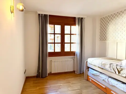 3-bedroom flat for sale in La Massana · 44 of 60