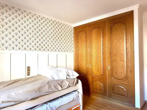 3-bedroom flat for sale in La Massana · 45 of 60