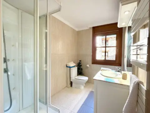3-bedroom flat for sale in La Massana · 46 of 60