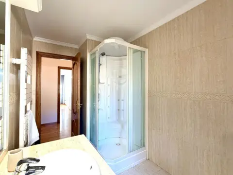 3-bedroom flat for sale in La Massana · 47 of 60
