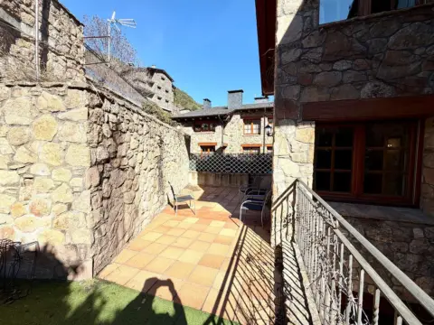 3-bedroom flat for sale in La Massana · 48 of 60