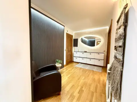 3-bedroom flat for sale in La Massana · 30 of 60