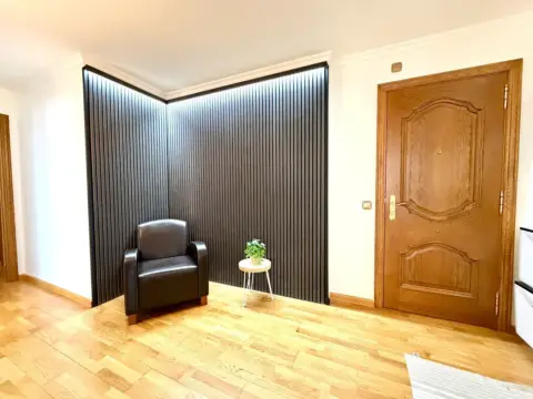 3-bedroom flat for sale in La Massana · 31 of 60