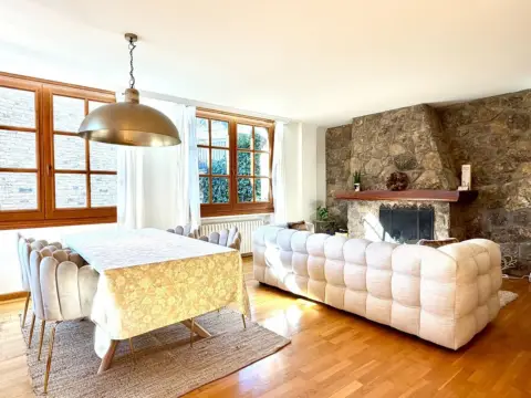 3-bedroom flat for sale in La Massana · 34 of 60
