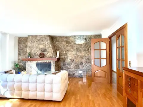 3-bedroom flat for sale in La Massana · 35 of 60