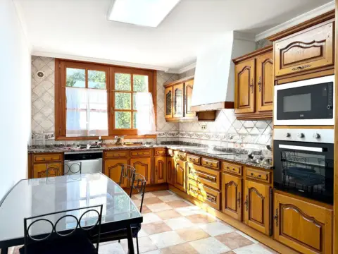 3-bedroom flat for sale in La Massana · 36 of 60