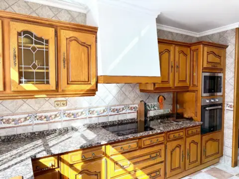 3-bedroom flat for sale in La Massana · 37 of 60