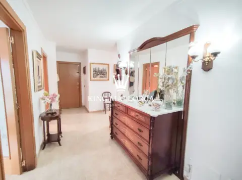 Apartamento en Felanitx