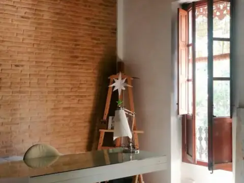 Dúplex en La Saïdia