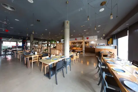 Local comercial en Playa de San Juan