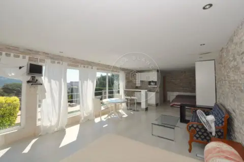 Chalet en Urbanització Condado del Jaruco