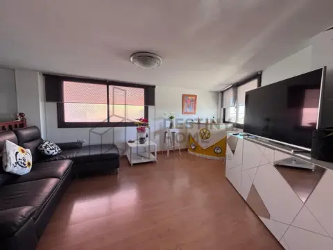Apartamento en El Charco-Las Salinas-Puerto Lajas
