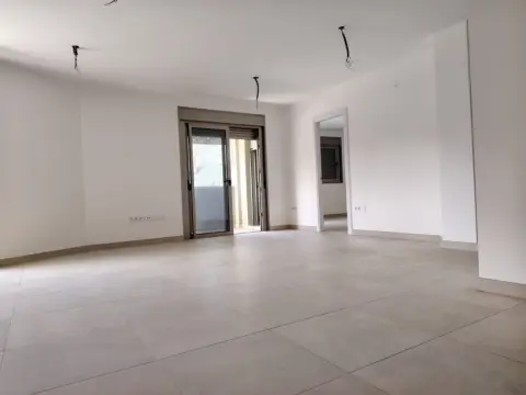 Piso en Salamanca-Uruguay-Las Mimosas