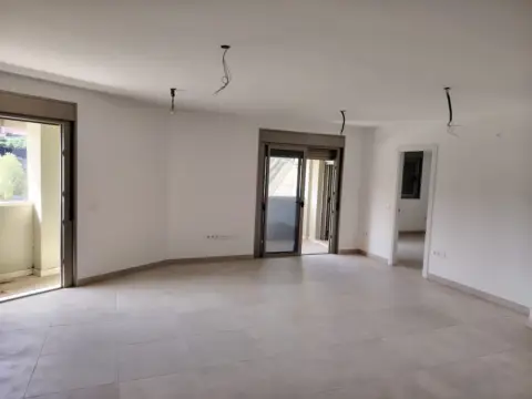 Piso en Salamanca-Uruguay-Las Mimosas