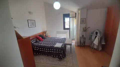 Chalet en San José Obrero-San Lázaro