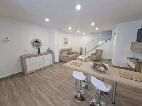 Chalet en San Pedro-Gabriel Miró-María Guerrero