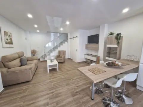 Chalet en San Pedro-Gabriel Miró-María Guerrero